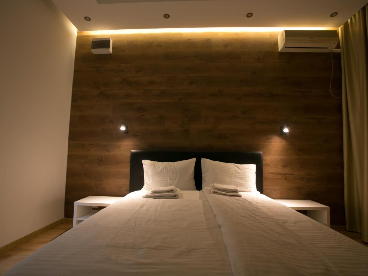 Studio 138 Belgrade Luaran gambar