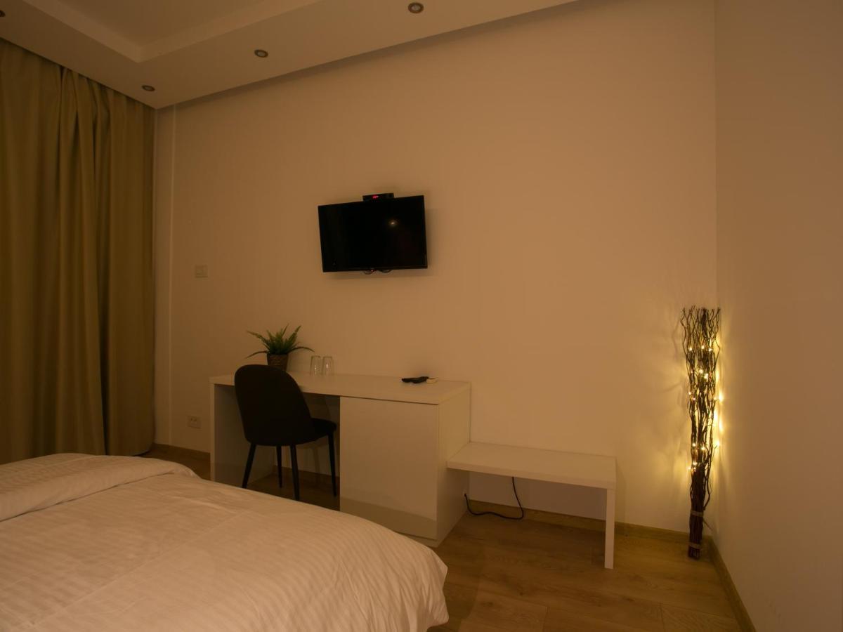 Studio 138 Belgrade Luaran gambar