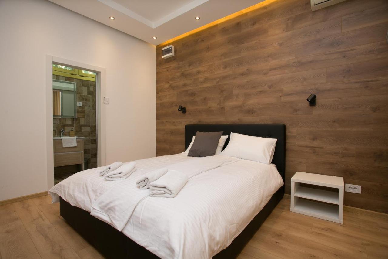 Studio 138 Belgrade Luaran gambar