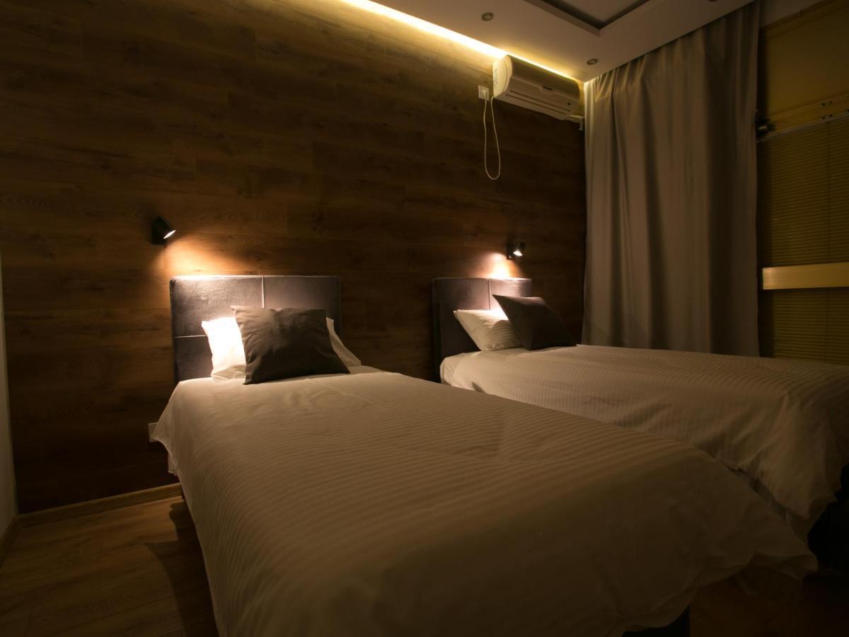 Studio 138 Belgrade Luaran gambar