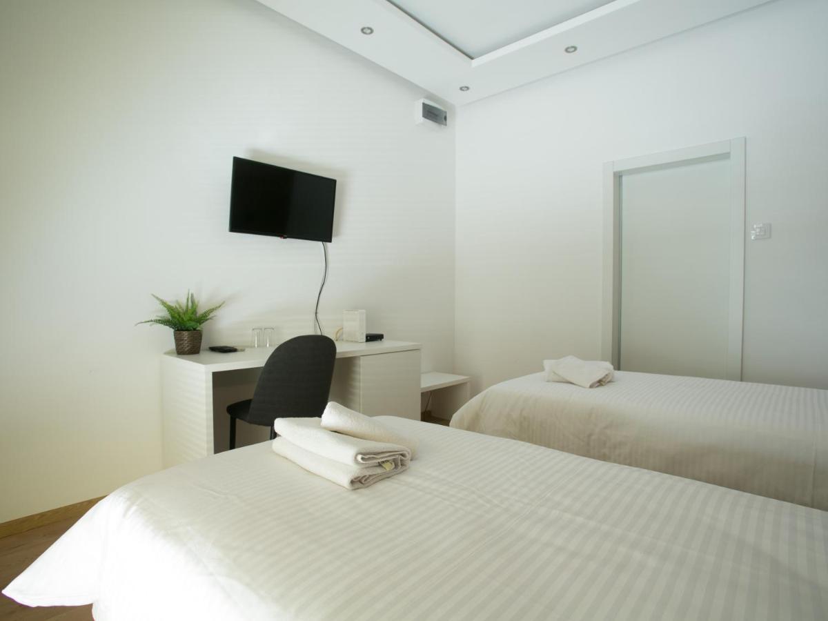 Studio 138 Belgrade Luaran gambar