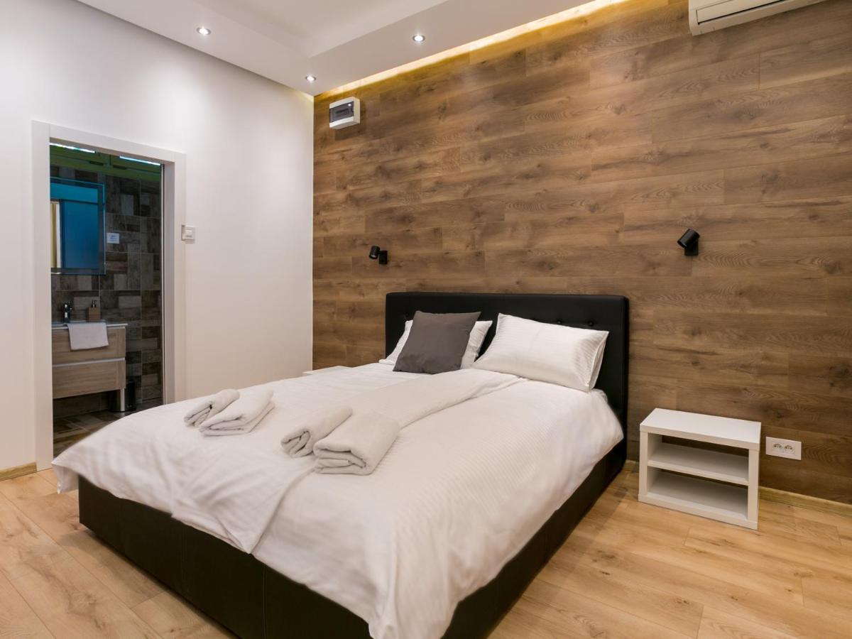 Studio 138 Belgrade Luaran gambar